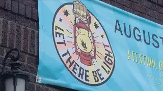 Brewers Prepare for Light Beer Festival