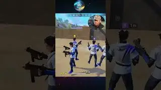 Subscribe 500 ගහන්න ගැම්මක් අල්ලමූ😂 🥰🥰#heroicofficial #freefire #slgaming #freefirelive #gare#sldula