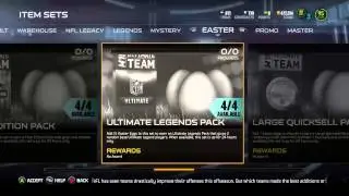 Coin Making Tips - Easter Promo Discussion, Farm Accounts, and Solos!
