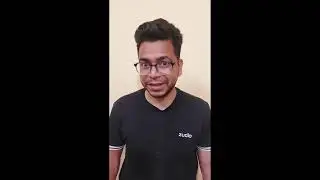 PhD in management from GIM Goa | PhD Admissions | GIM Goa | Monu Mishra #shorts