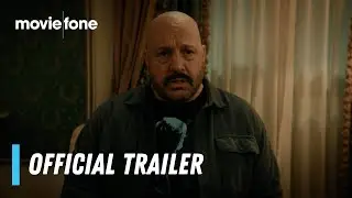 Solo Mio | Official Trailer | Kevin James, Alyson Hannigan