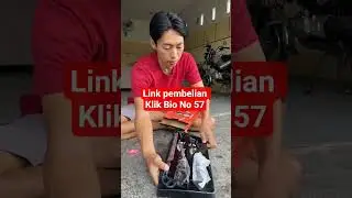 Alat Pemotong Dahan#Allefix Alat pemotong Dahan Ranting 5 Set Pcs-6773