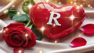 R naam ke log kaise hote hai 😍 r name status 🥰 r letter WhatsApp status 🥰 r naam ki love shayari 😍
