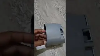 One way drain pipe lid | Pipe Fittings | Malnad Varthe