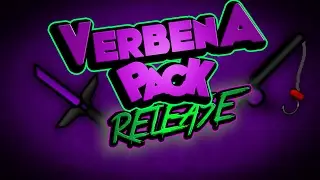 [PvPLounge] Elo Series #1 - DID HE JUST TURN SOMETHING ON + VERBENA PACK RELEASE