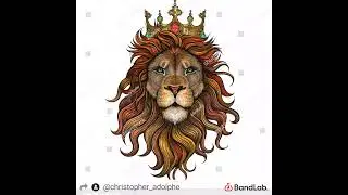 Free Synth/Electronic {Spark x Arp / Hard x Hiphopbanger Kings of This Lion Purchase
