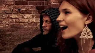 THE Do - Dust it Off - HD Upconvert