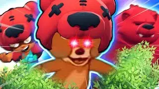 Nita.exe