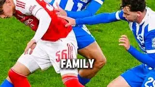 Max Dowman Commits His Future to Arsenal &mdash; Never in Doubt