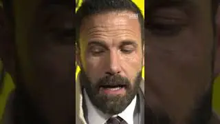 Blake Lively REACTS to Ryan Reynolds TIME100 Speech in EMOTIONAL Moment | AT2