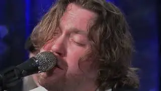 Anthony Geraci and The Boston Blues All-Stars - Emma Lee -  Don Odell's 