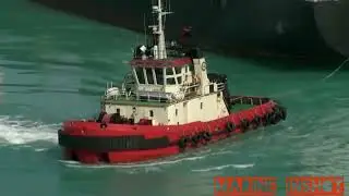 MLC- Maritime Labour Conversation