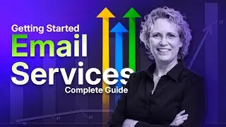 GoHighLevel Email Setup: Subdomain + SMTP + SPF