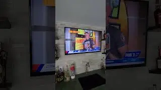 U-Verse Wireless Box not working, Try This!