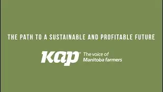 The Path to a Sustainable and Profitable Future
