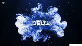 mix - cuando se acaba el placer - sonora everest DJ DELTA -  PRO 24