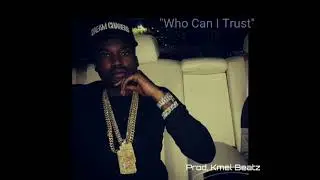 Meek Mill x G Herbo Intro Type Beat 2019-
