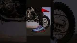Baklava x New Balance 1890 &ldquo;Cyborg Tears&rdquo; Release Recap Early Access and Live Drop