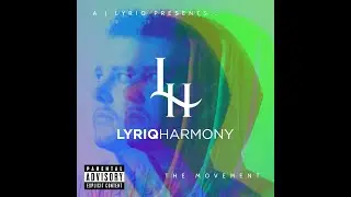 MitchyBoi, A.J Lyriq, jawdn - Kinfolk