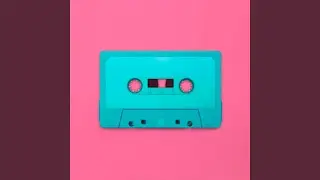 pista de latin rap con trompetas