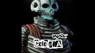 Calavera PFP 2015 #shorts #nft #nfts #nftcommunity