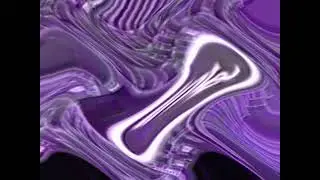 Intel video chip Indeo in 3 effects exo ^3