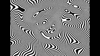 [FREE] PSYCHEDELIC TYPE BEAT 2021 &ldquo;TRIP&rdquo; (@nightmareproducedit)