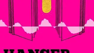 Hanser Rauschen #17 | Mit Katja Oskamp, Jackie Thomae und Carolin W&uuml;rfel in Ostdeutschland