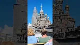 11 июля 2024 г.