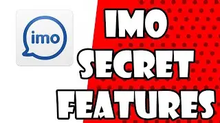IMO Secret Features - imo Tips and Tricks | OTC Hindi