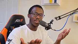Not A Perfect Channel - Topic Diversity