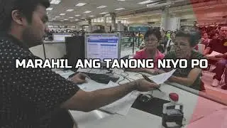 Attention SSS Pensioners! SSS Advisory!Paano Maiiwasan Ang Pagkawala Ng Pension..