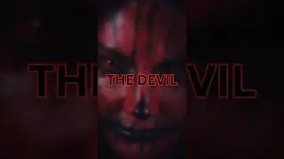 Unleashing the Inner Light: Battling the Devil Within #PowerWithin #OvercomingAdversity