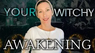 Your Journey to Witchy Wisdom: Combining History and Magickal Mastery