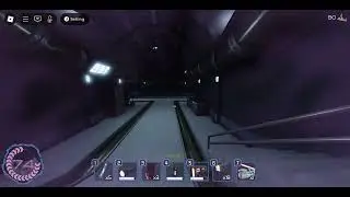 after 10 mouths, im back with doing lockless before the update part 2