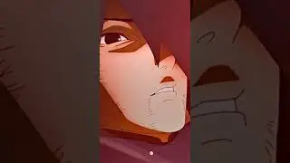 Naruto Baryon Mode - Centuries [AAV_Edit] #narutoshippuden #baryonmodeedit #anime #vyuksuckatanime