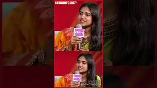 Rio approval கொடுத்தா தான் சொல்லுவிங்களா😜 | Joe | Rio Raj