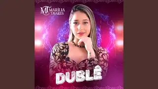 Dubl&ecirc;