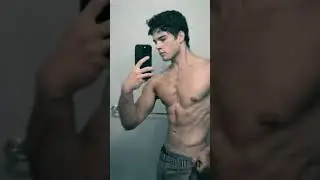 Clav Molecule edit #accend  #clav #aesthetic #cookie  #cookieverse #looksmaxxing #blackpill