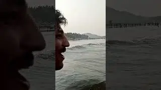 #padmdurg #murudjanjira #murud #bhatkanti #virelshorts #travel #gadkille