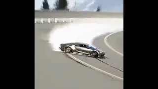 Bugatti Drift 🔥🔥🔥 | #shorts #bugatti #bugattistatus #bugattidrift #viral #driftgameplay #gameplay