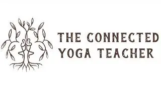 281: Yoga Teaching Tips with Gabrielle Harris