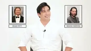 HIGHEND ON TV: KESERUAN BERMAIN THIS OR THAT BERSAMA YOSHI SUDARSO