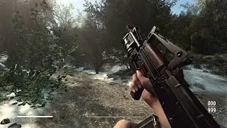 Groza Showcase 2