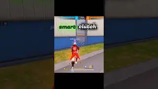 #tiktoktrend