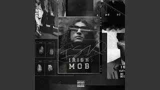 Irish Mob