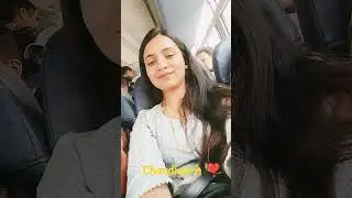 #shorts #youtubeshorts #chandigarh #journeytowellness #happyvibesonly