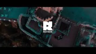 Bienvenidos a Night Room Tv