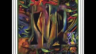 David Choy  - Just To Be With You
