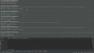 411 - Colocando senha em um arquivo pdf com PyPDF2 Python